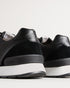 <P><Span Style="Text-Decoration: Underline;">Retro T Runner Shoes</Span></P>
<P>Bring A Little Old School Into Your Footwe...